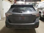 2025 Subaru Outback Onyx Edition na sprzedaż w Anchorage, AK - Front End