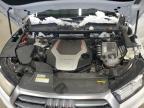 2018 Audi Sq5 Premium Plus იყიდება East Granby-ში, CT - All Over