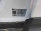 Lebanon, TN에서 판매 중인 2022 Gmc Terrain Sle - Water/Flood