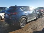 2021 Mazda Cx-5 Grand Touring for Sale in Elgin, IL - Front End