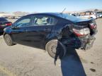 2013 Kia Rio Lx იყიდება Las Vegas-ში, NV - Rear End