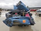 2020 Toyota Tundra Crewmax Sr5 продається в Houston, TX - Rollover
