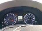 2013 Infiniti G37  للبيع في Windsor، NJ - Front End