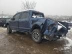2015 Ford F150 Supercrew للبيع في Baltimore، MD - Rear End
