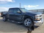 2018 Chevrolet Silverado C1500 Lt for Sale in Fresno, CA - All Over