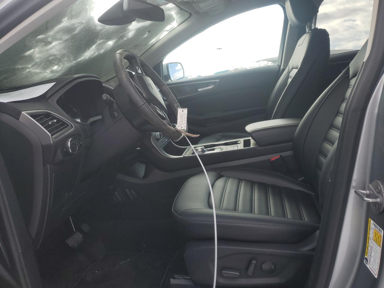 2FMPK4J96RBB06554 FORD EDGE 2024