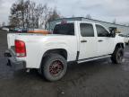 2011 Gmc Sierra K1500 Sl for Sale in Portland, OR - Rear End
