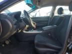 2015 Nissan Altima 2.5 na sprzedaż w Glassboro, NJ - Front End