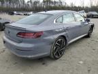 Waldorf, MD에서 판매 중인 2023 Volkswagen Arteon Sel Premium R-Line - Front End
