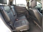 2020 Gmc Acadia Slt იყიდება Albuquerque-ში, NM - Front End