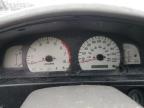 2002 Toyota Tacoma Double Cab Prerunner продається в Harleyville, SC - Front End