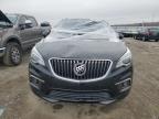 2017 Buick Envision Premium for Sale in Earlington, KY - Top/Roof
