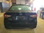 Indianapolis, IN에서 판매 중인 2022 Subaru Legacy Premium - Front End