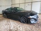 2020 Ford Mustang  за продажба в China Grove, NC - Front End