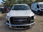 2016 Ford F150  за продажба в Lexington, KY - Front End