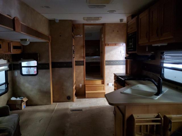 2006 DUTCHMAN LAREDO