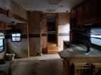 2006 DUTCHMAN LAREDO for sale at Copart MN - MINNEAPOLIS NORTH