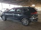 2019 Nissan Rogue S იყიდება Phoenix-ში, AZ - Rear End
