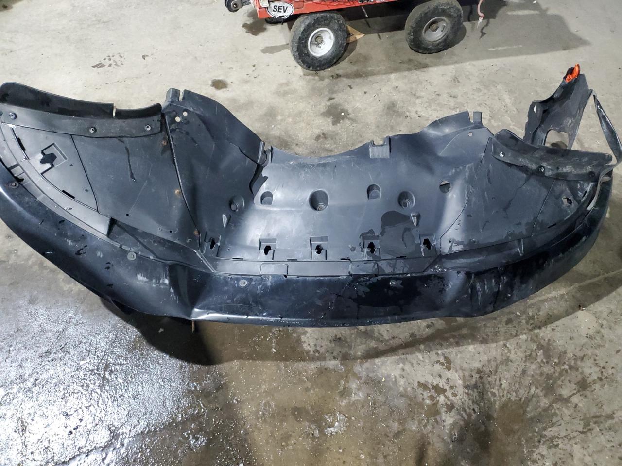 2017 Dodge Charger - Image 14