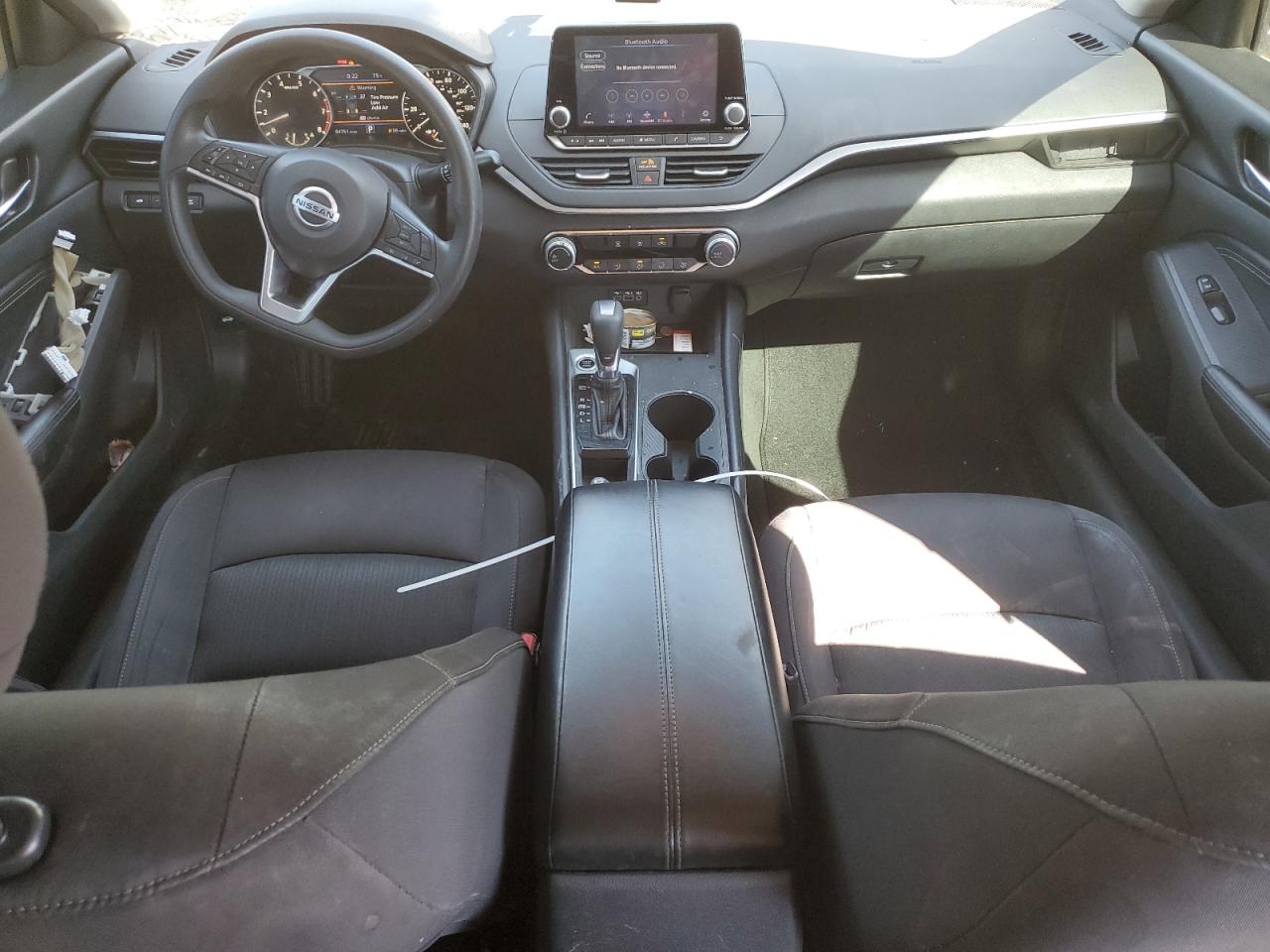 1N4BL4BV5LC208657 NISSAN ALTIMA 2020