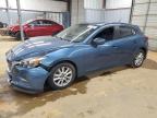 2017 Mazda 3 Sport იყიდება Mocksville-ში, NC - Front End