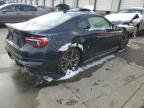 2019 Toyota 86 Gt for Sale in Louisville, KY - Water/Flood