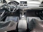 2008 Honda Accord Exl продається в Riverview, FL - Rear End