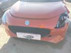 2024 SUZUKI SWIFT ULTR for sale at Copart YORK