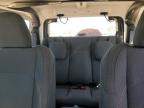 2024 Jeep Wrangler Sport zu verkaufen in Florence, MS - Frame Damage