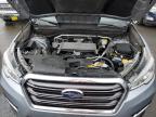 2019 Subaru Ascent Limited en Venta en Portland, OR - Side