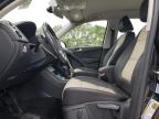 2017 Volkswagen Tiguan S იყიდება Houston-ში, TX - Rear End