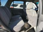 2002 Toyota 4Runner Sr5 for Sale in Magna, UT - Front End