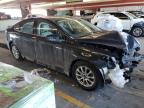 2015 Ford Fusion S for Sale in Dyer, IN - Front End