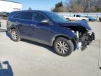 2019 Kia Sorento L for Sale in Gaston, SC - Front End