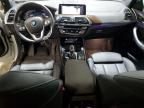 2021 Bmw X3 Xdrive30I for Sale in Ebensburg, PA - All Over