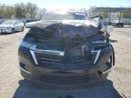 2022 Chevrolet Traverse Lt for Sale in Las Vegas, NV - Front End