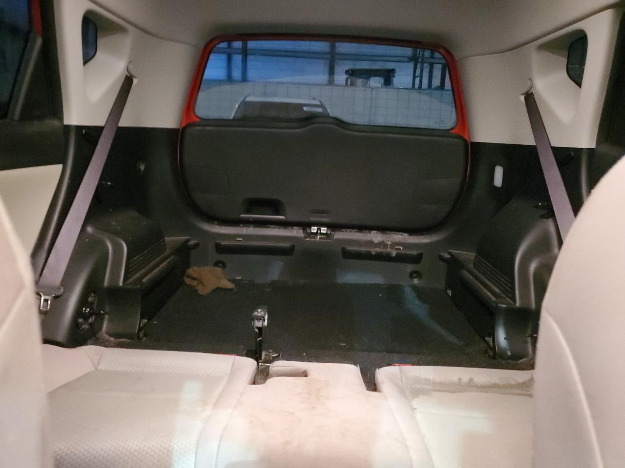 2020 Kia Soul - Image 10