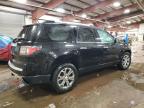 Lansing, MI에서 판매 중인 2016 Gmc Acadia Slt-1 - Front End