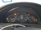 2007 Mercedes-Benz Clk 550 de vânzare în Houston, TX - Front End