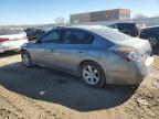 2008 Nissan Altima 2.5 for Sale in Kansas City, KS - Front End