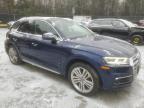 2019 Audi Q5 Prestige zu verkaufen in Waldorf, MD - Rear End