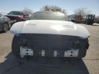 North Las Vegas, NV에서 판매 중인 2021 Ford Mustang  - Front End