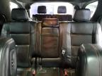 2014 Dodge Durango R/T на продаже в Billings, MT - Front End