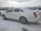 2013 Cadillac Xts  за продажба в Kansas City, KS - Front End