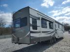 2021 Jayco North Poin en Venta en Austell, GA - Rear End