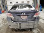 2010 Mazda 6 I zu verkaufen in Greenwood, NE - Front End