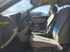 2010 Hyundai Elantra Blue for Sale in Windsor, NJ - Minor Dent/Scratches