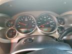 2010 Chevrolet Silverado C1500 Lt for Sale in Grand Prairie, TX - All Over