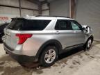 2020 Ford Explorer Xlt zu verkaufen in Sikeston, MO - Front End