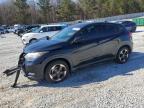 2018 Honda Hr-V Ex for Sale in Gainesville, GA - Front End